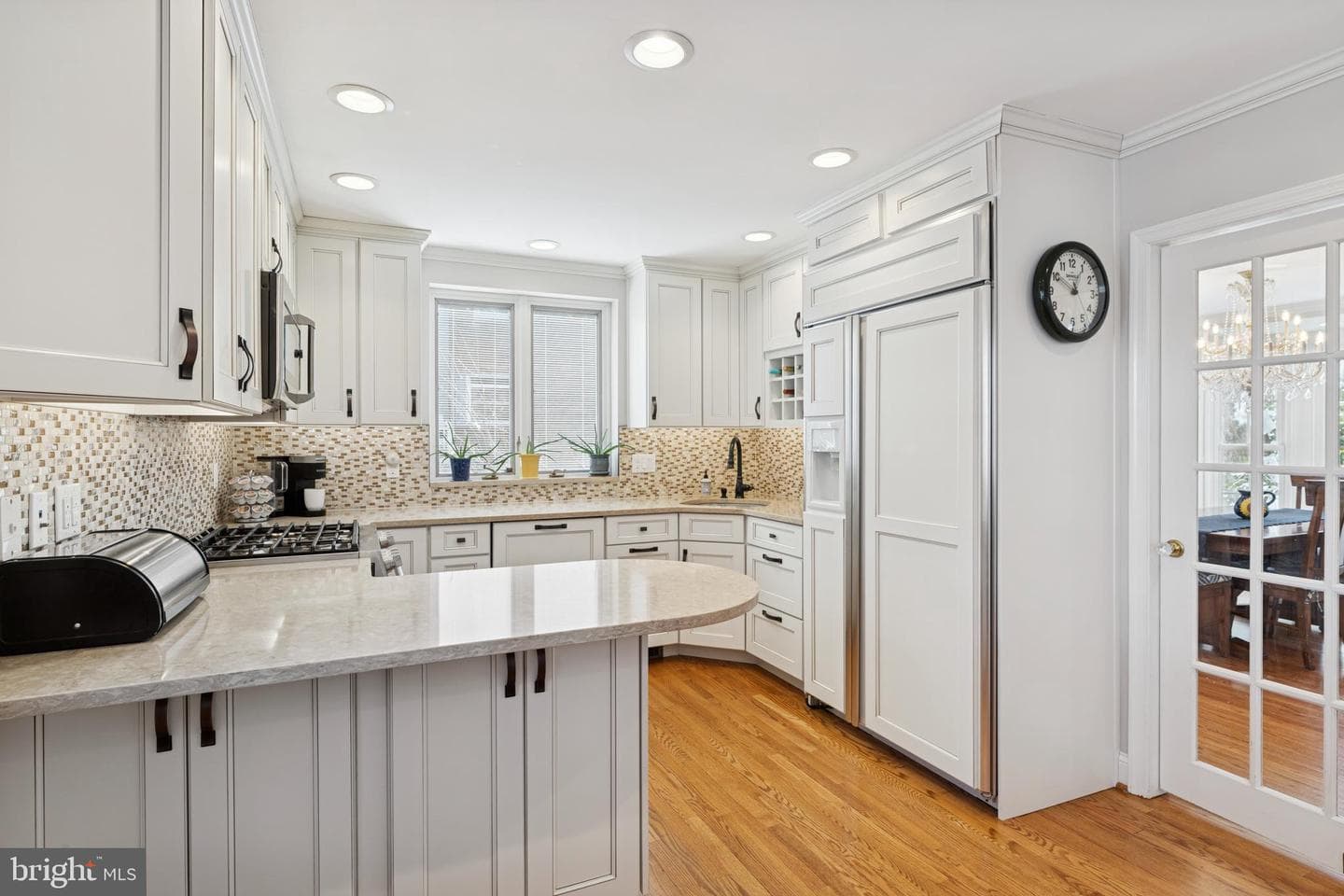 509 Hamilton Road photo 8