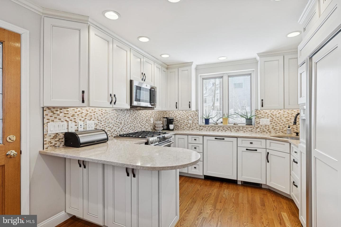 509 Hamilton Road photo 9