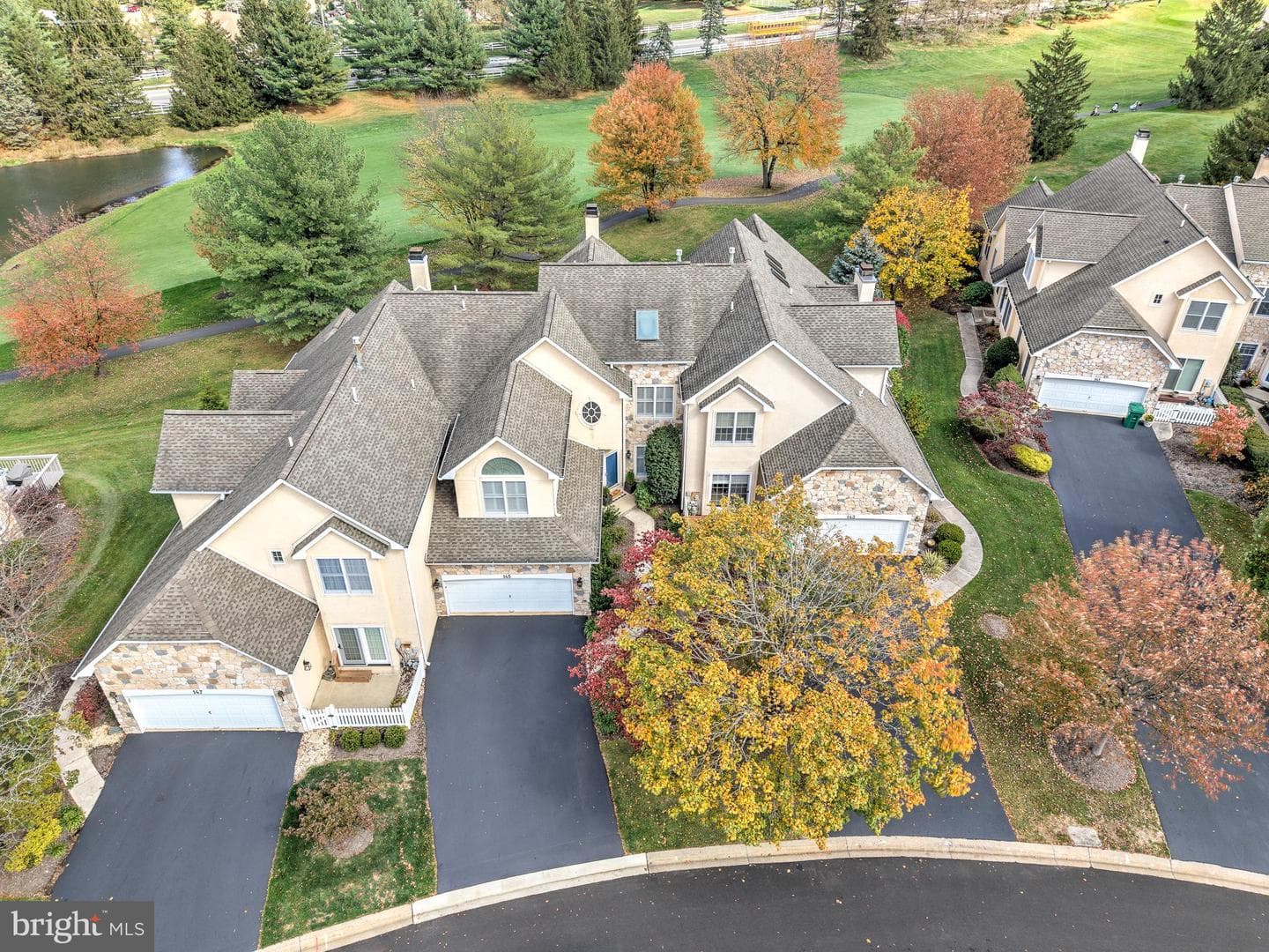 145 Sawgrass Drive