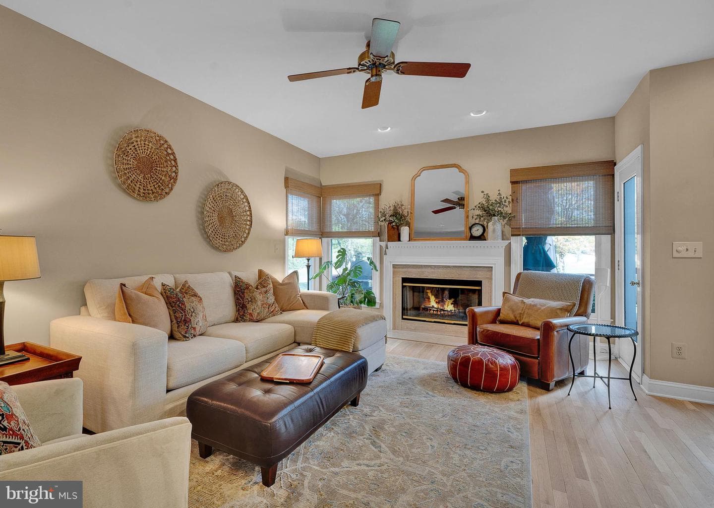 145 Sawgrass Drive photo 11