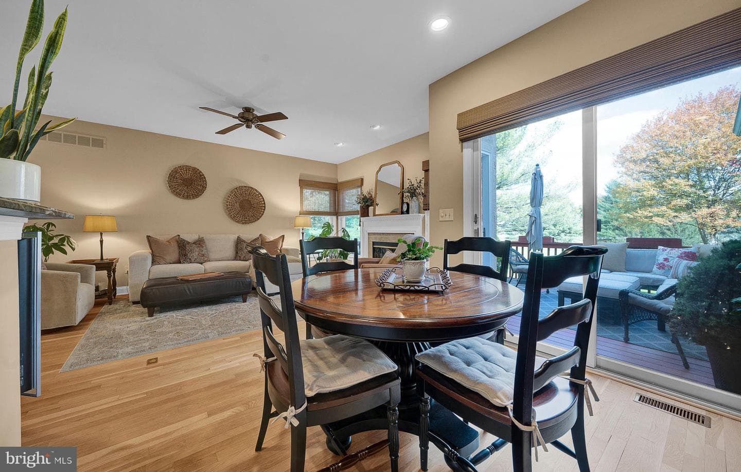 145 Sawgrass Drive photo 15