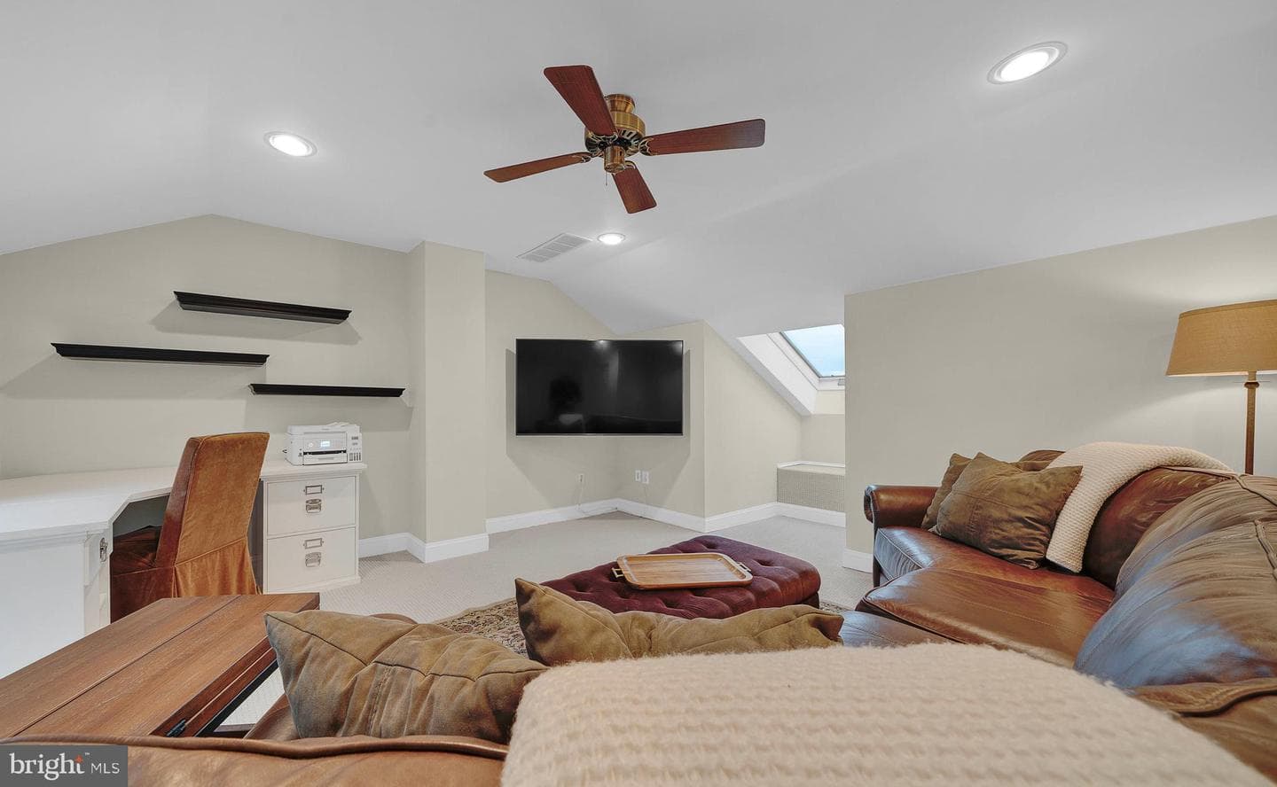 145 Sawgrass Drive photo 22