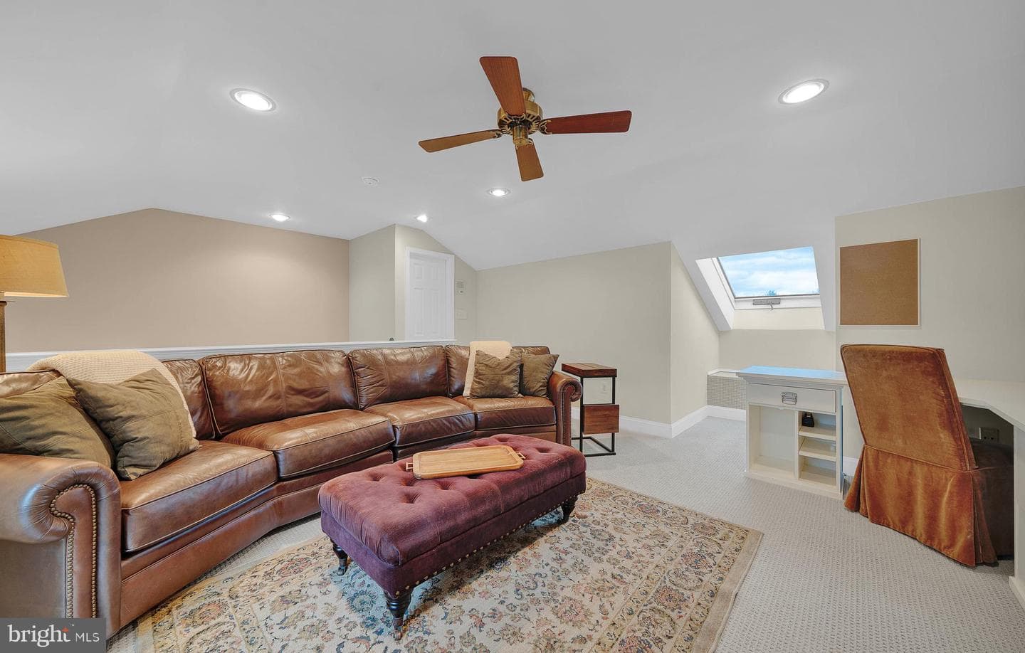 145 Sawgrass Drive photo 24
