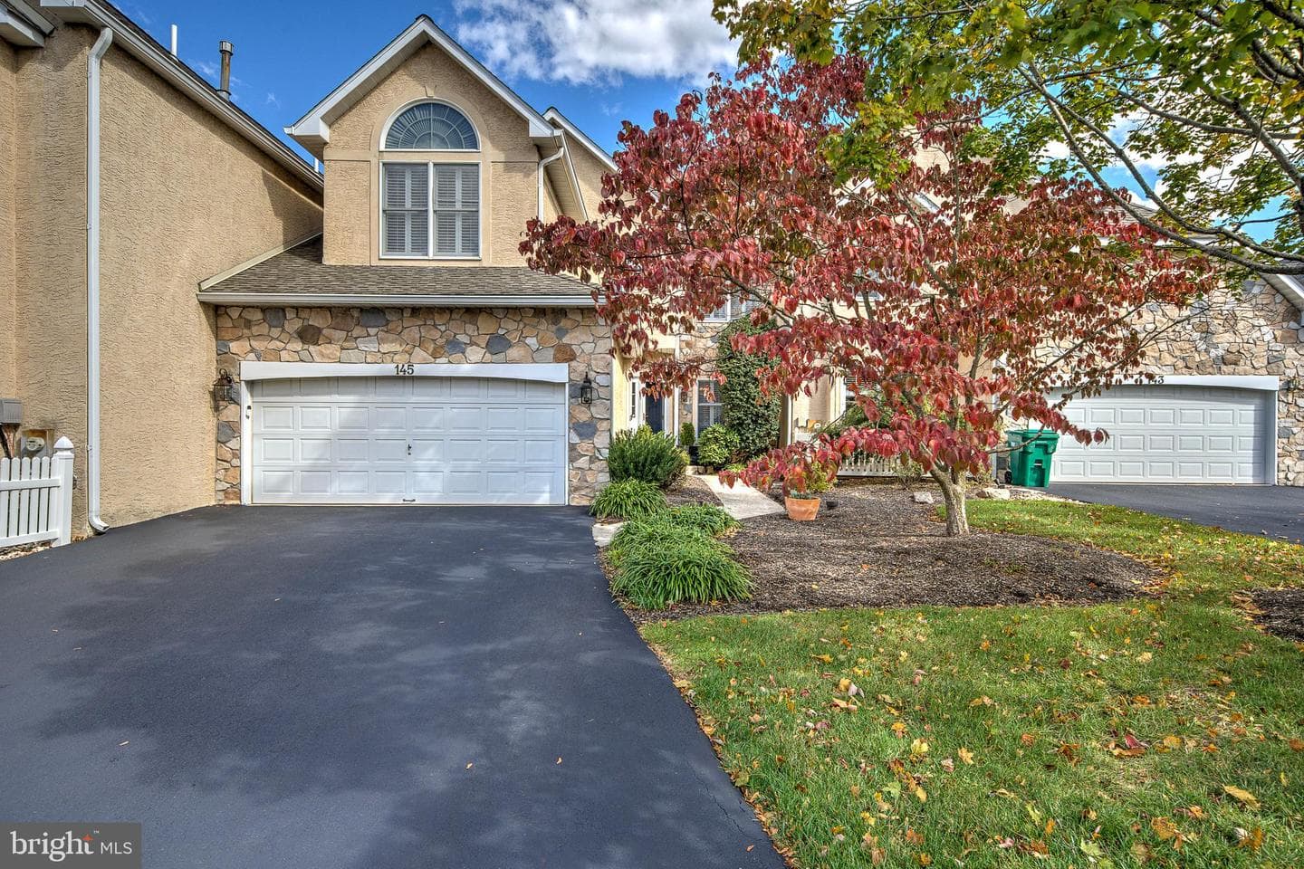 145 Sawgrass Drive photo 3
