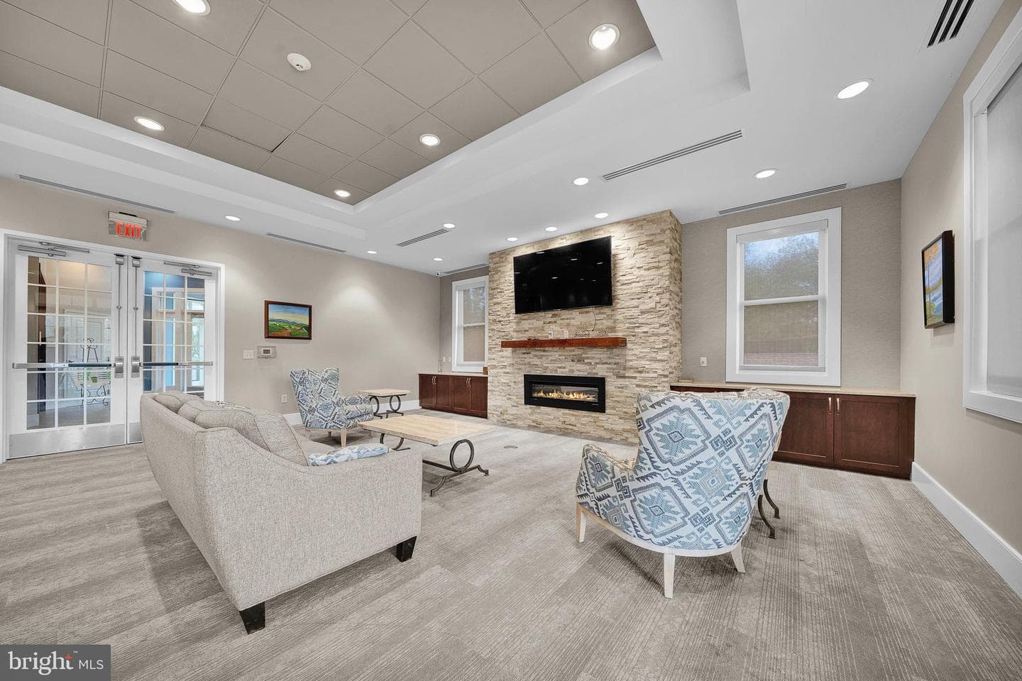 145 Sawgrass Drive photo 51