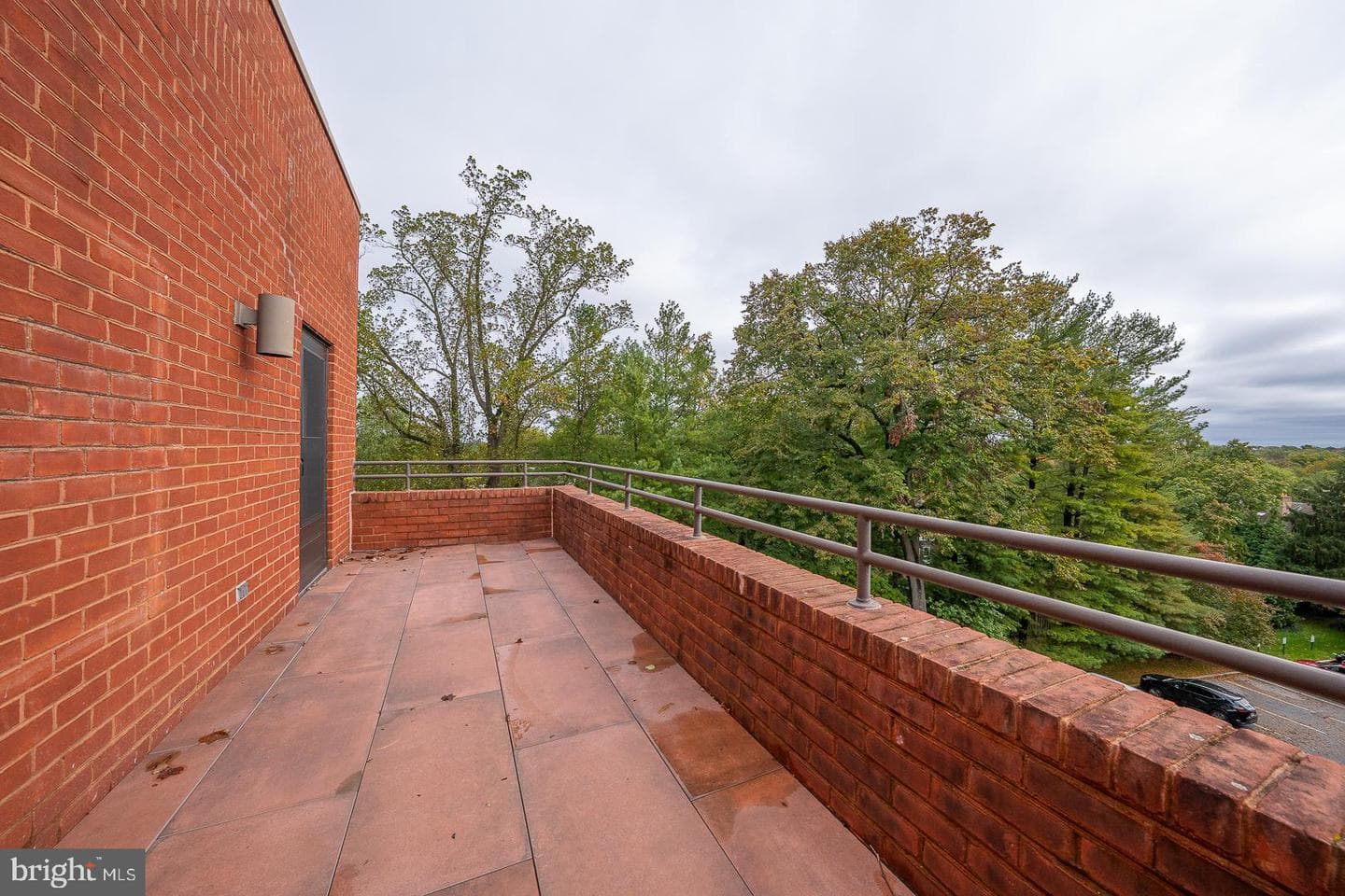 101 Cheswold Lane #5-E photo 14
