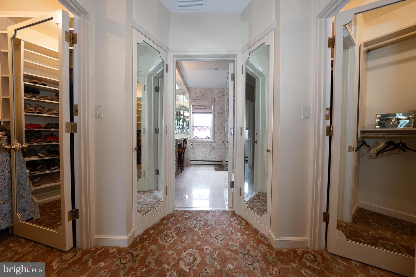 101 Cheswold Lane #5-E photo 19