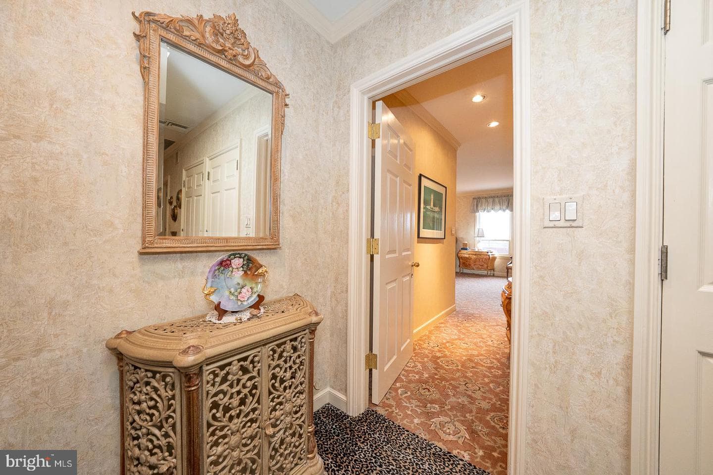 101 Cheswold Lane #5-E photo 27