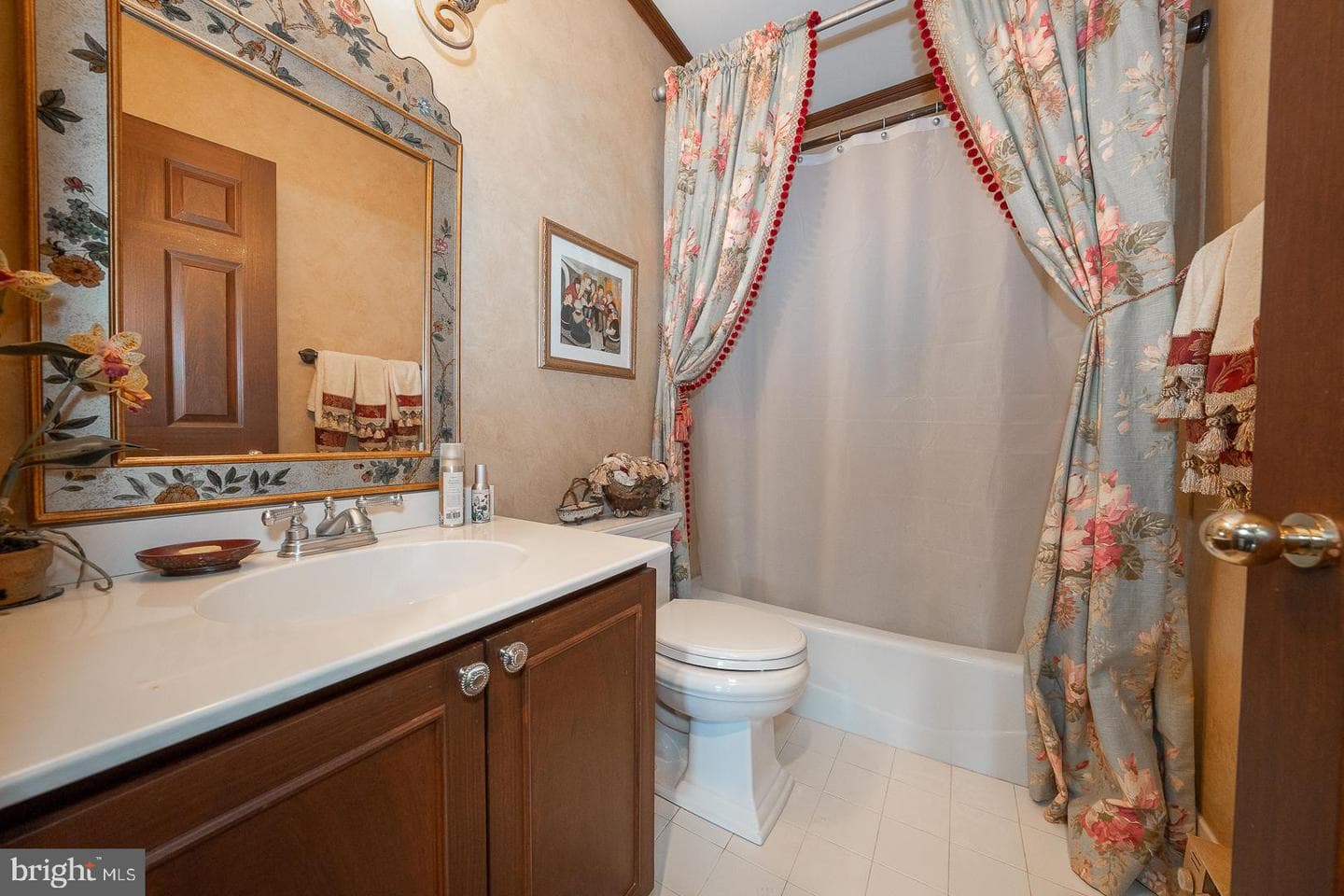 101 Cheswold Lane #5-E photo 28