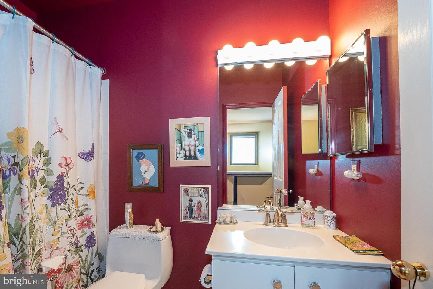 101 Cheswold Lane #5-E photo 31