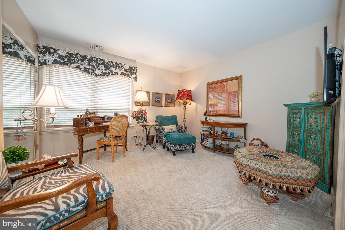101 Cheswold Lane #5-E photo 34