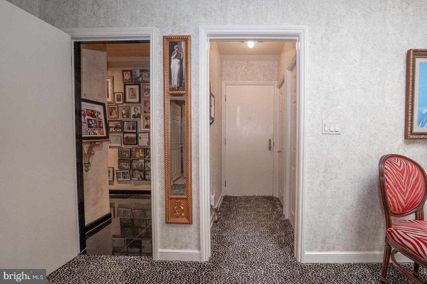 101 Cheswold Lane #5-E photo 38