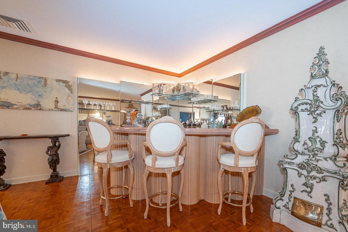 101 Cheswold Lane #5-E photo 39