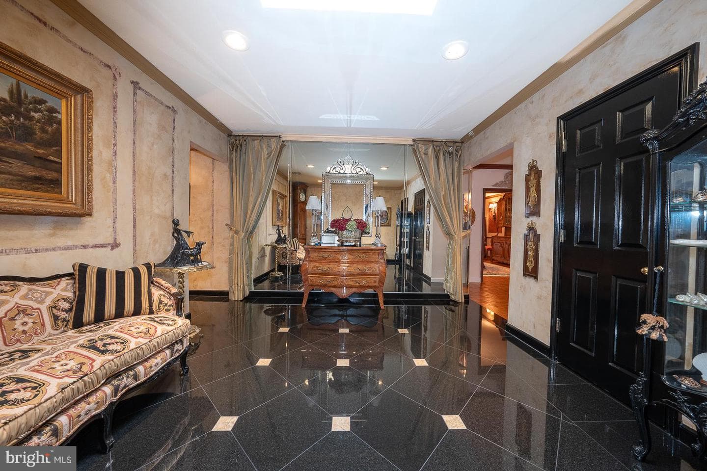 101 Cheswold Lane #5-E photo 4