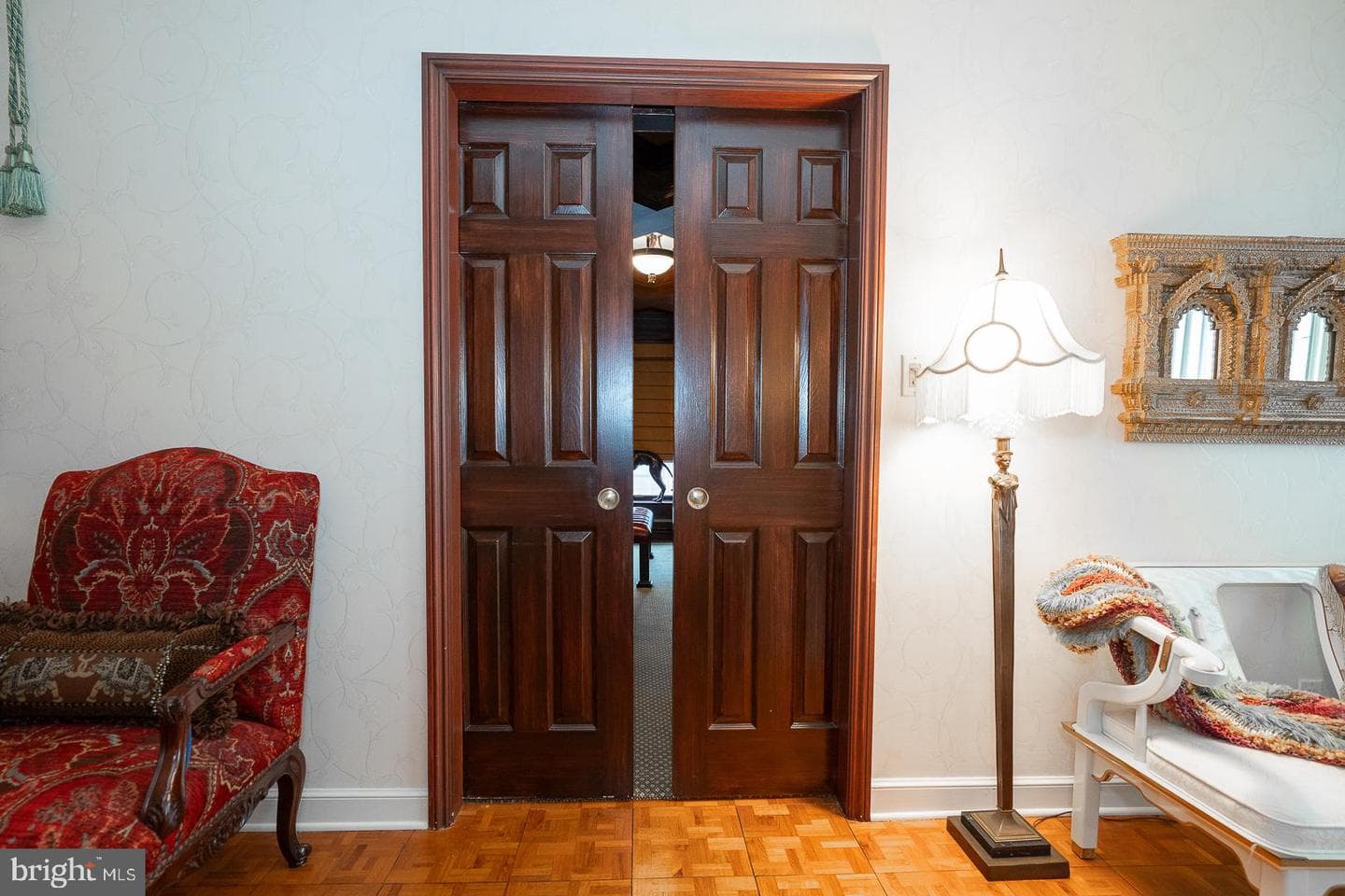 101 Cheswold Lane #5-E photo 43