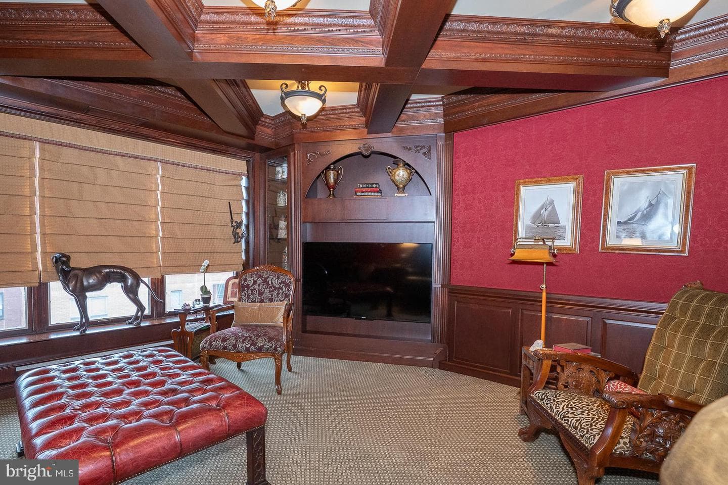 101 Cheswold Lane #5-E photo 45