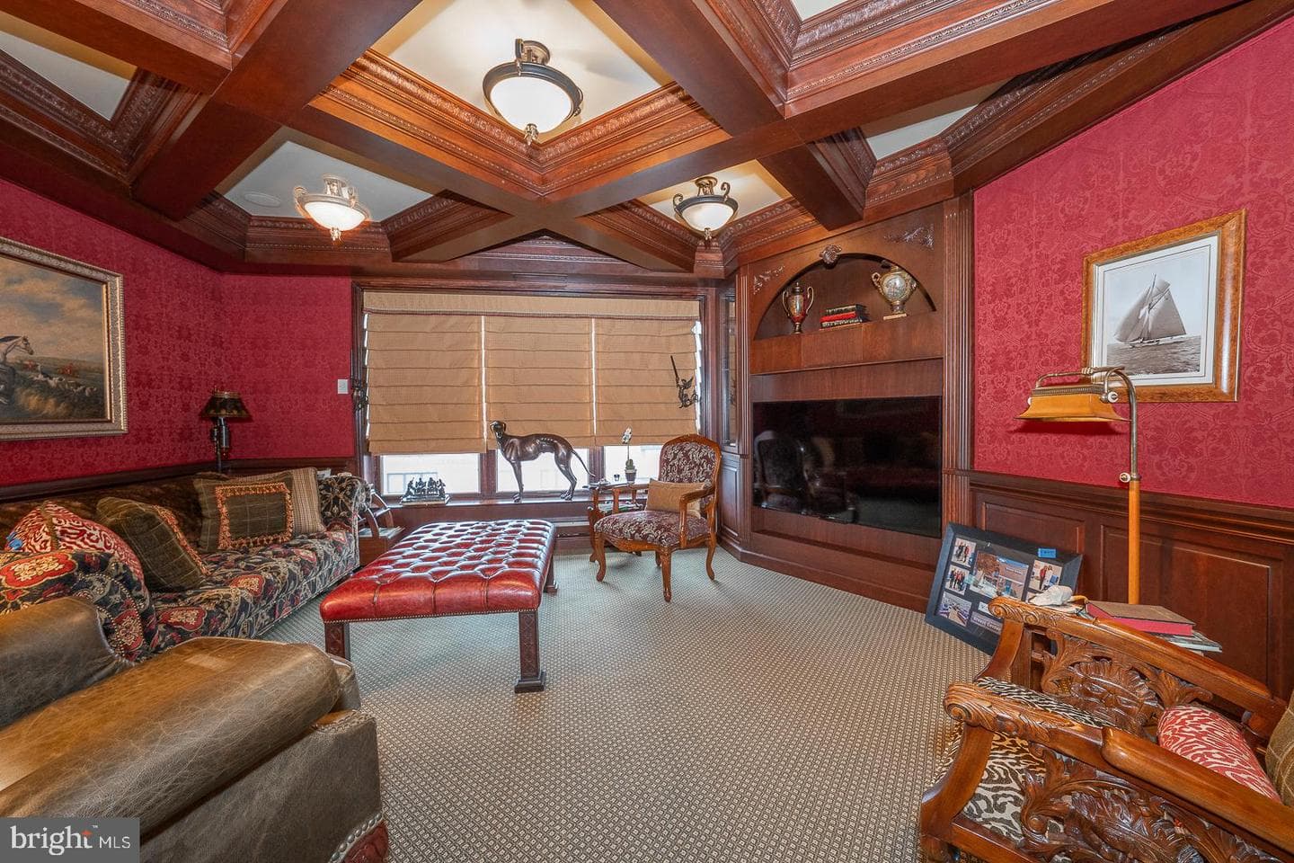 101 Cheswold Lane #5-E photo 46