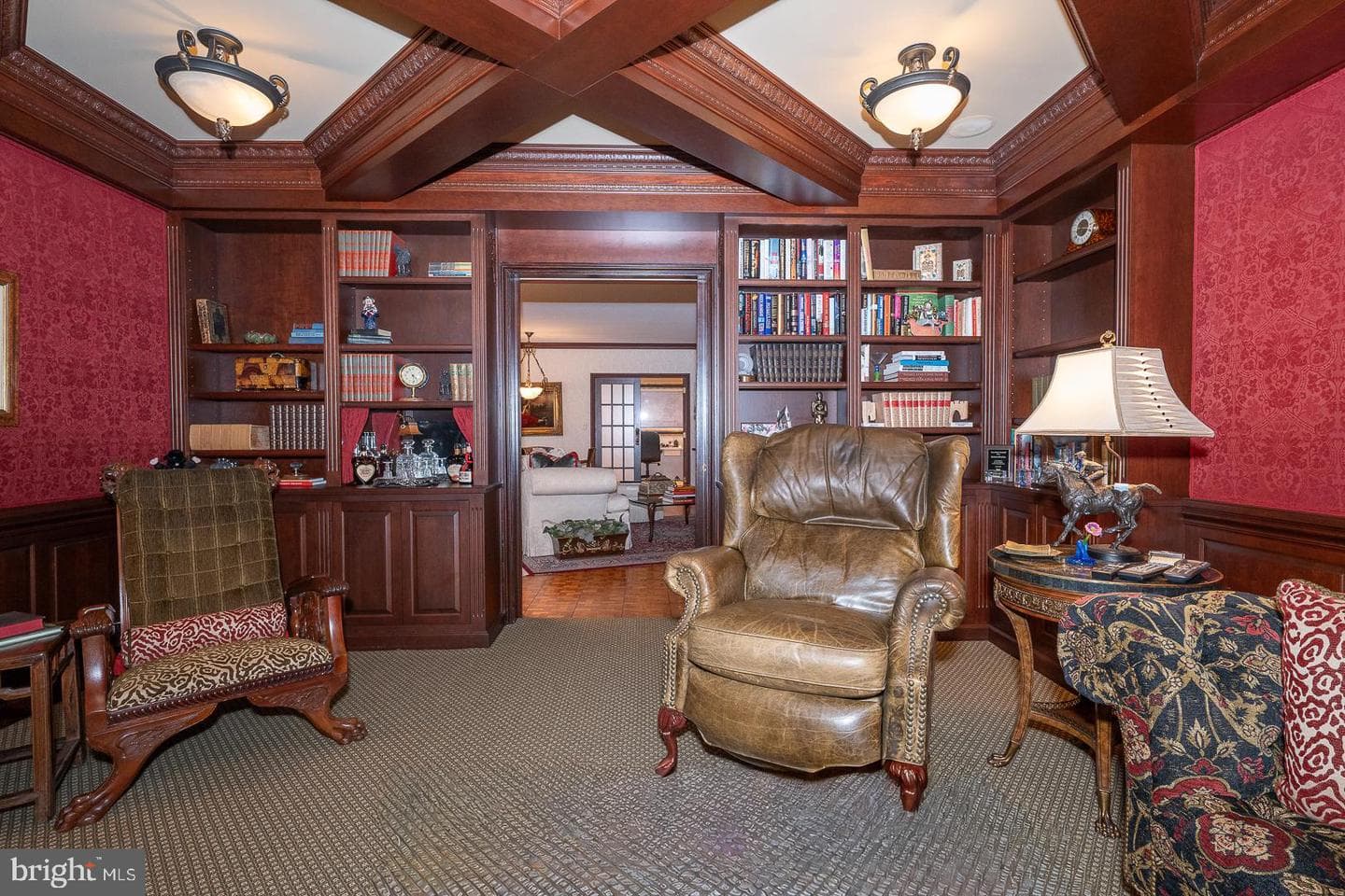 101 Cheswold Lane #5-E photo 47
