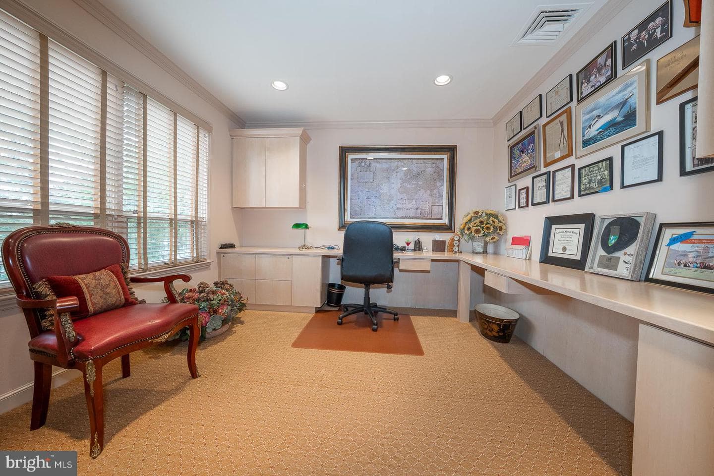 101 Cheswold Lane #5-E photo 50