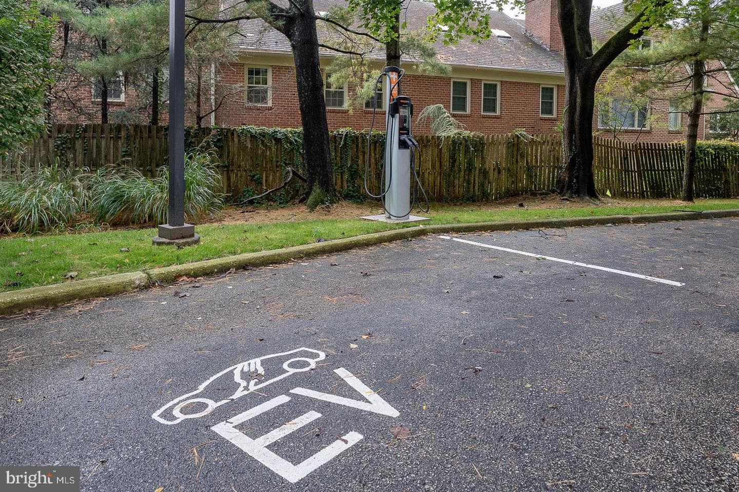 101 Cheswold Lane #5-E photo 55