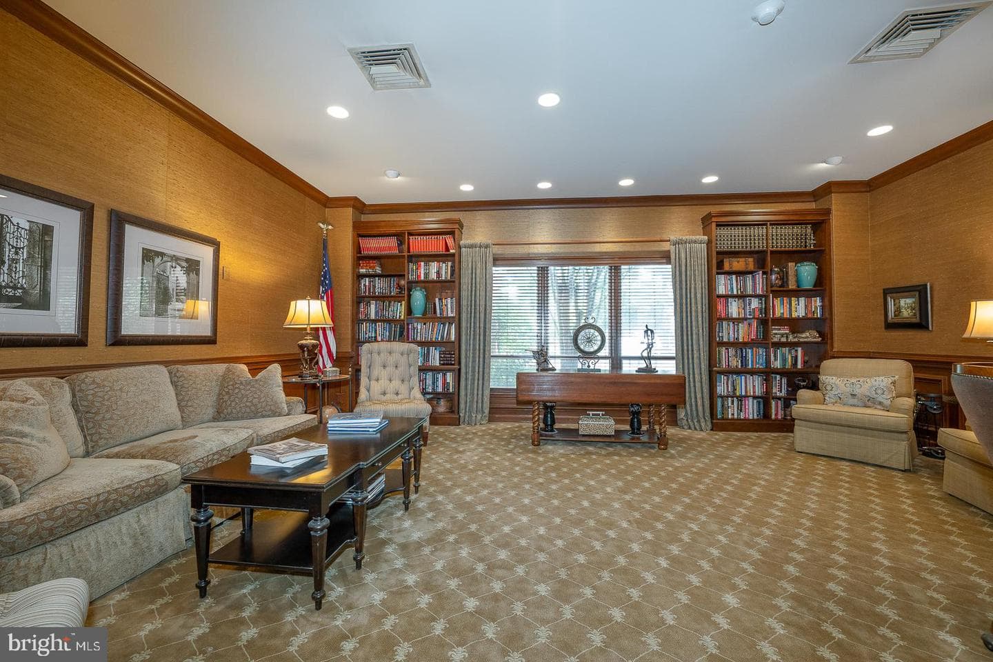 101 Cheswold Lane #5-E photo 58