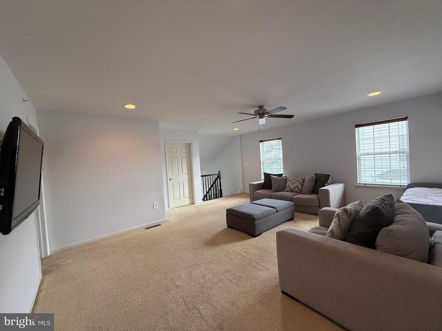 2112 Glenhaven Way photo 22