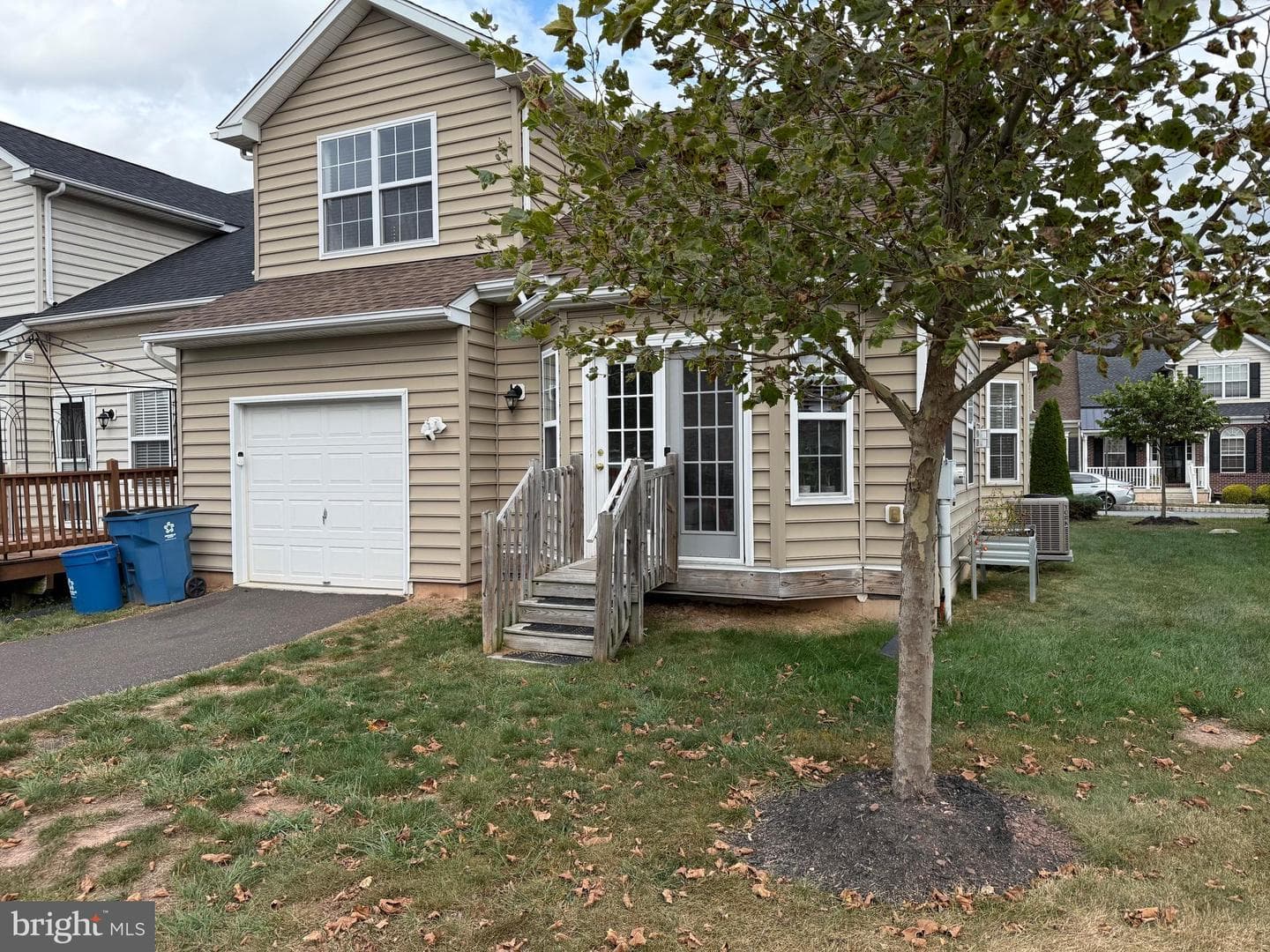 2112 Glenhaven Way photo 36