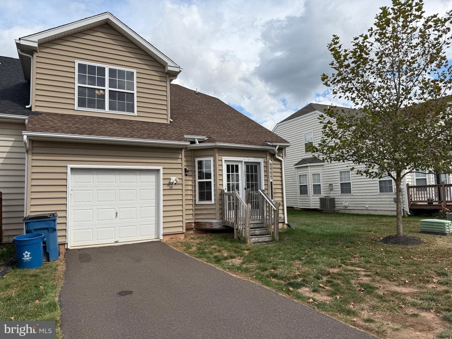 2112 Glenhaven Way photo 37