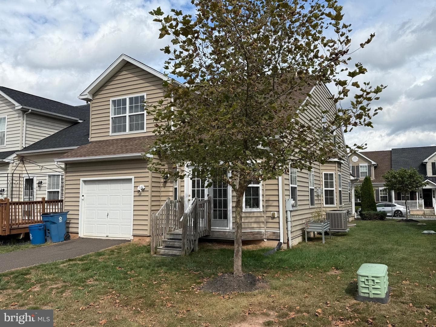 2112 Glenhaven Way photo 38