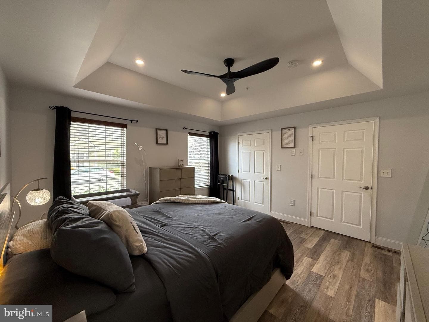 2112 Glenhaven Way photo 8