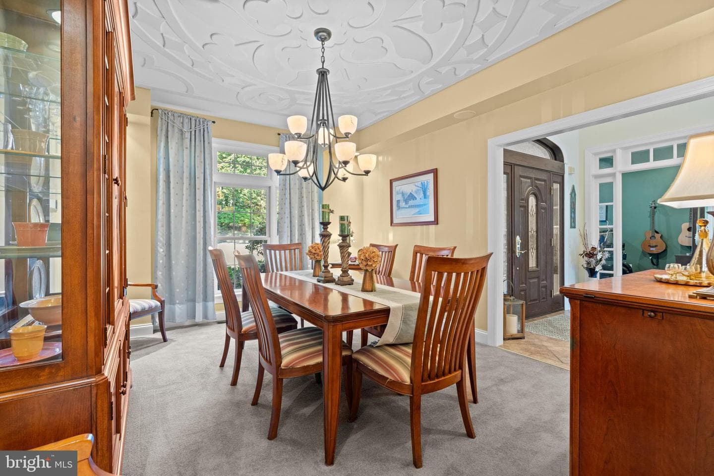 681 Kingswood Vale photo 15