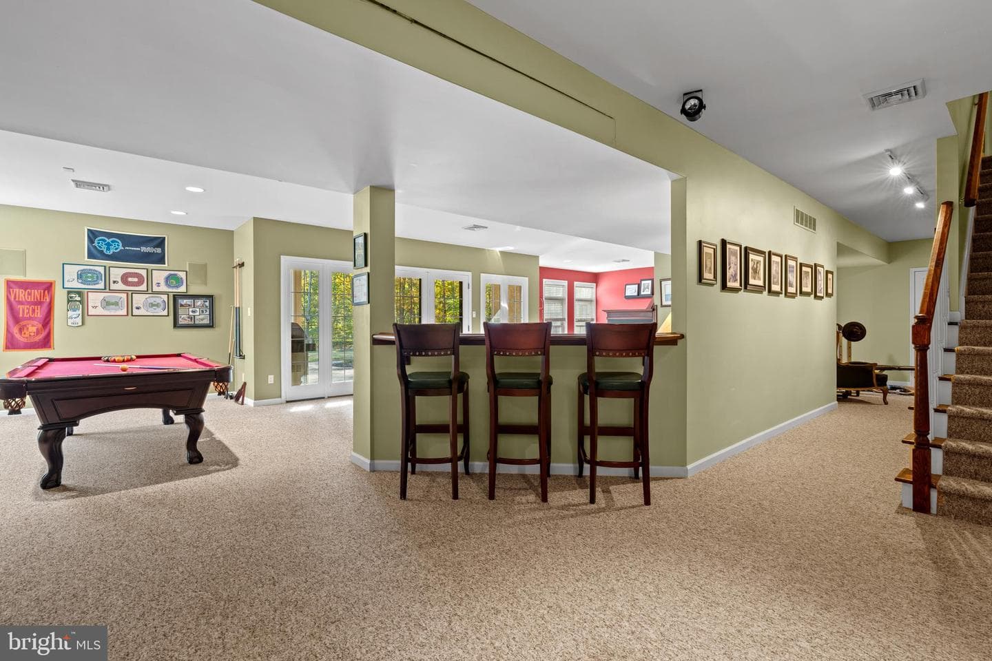 681 Kingswood Vale photo 41
