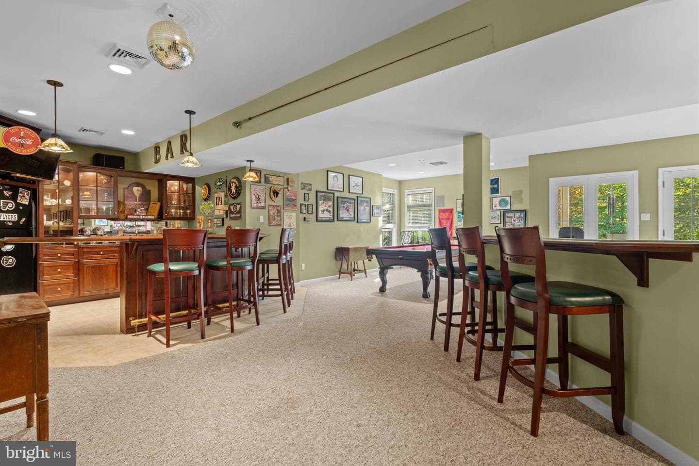 681 Kingswood Vale photo 43