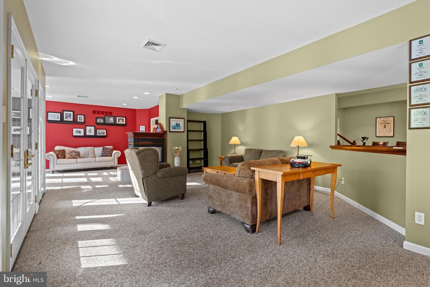 681 Kingswood Vale photo 47