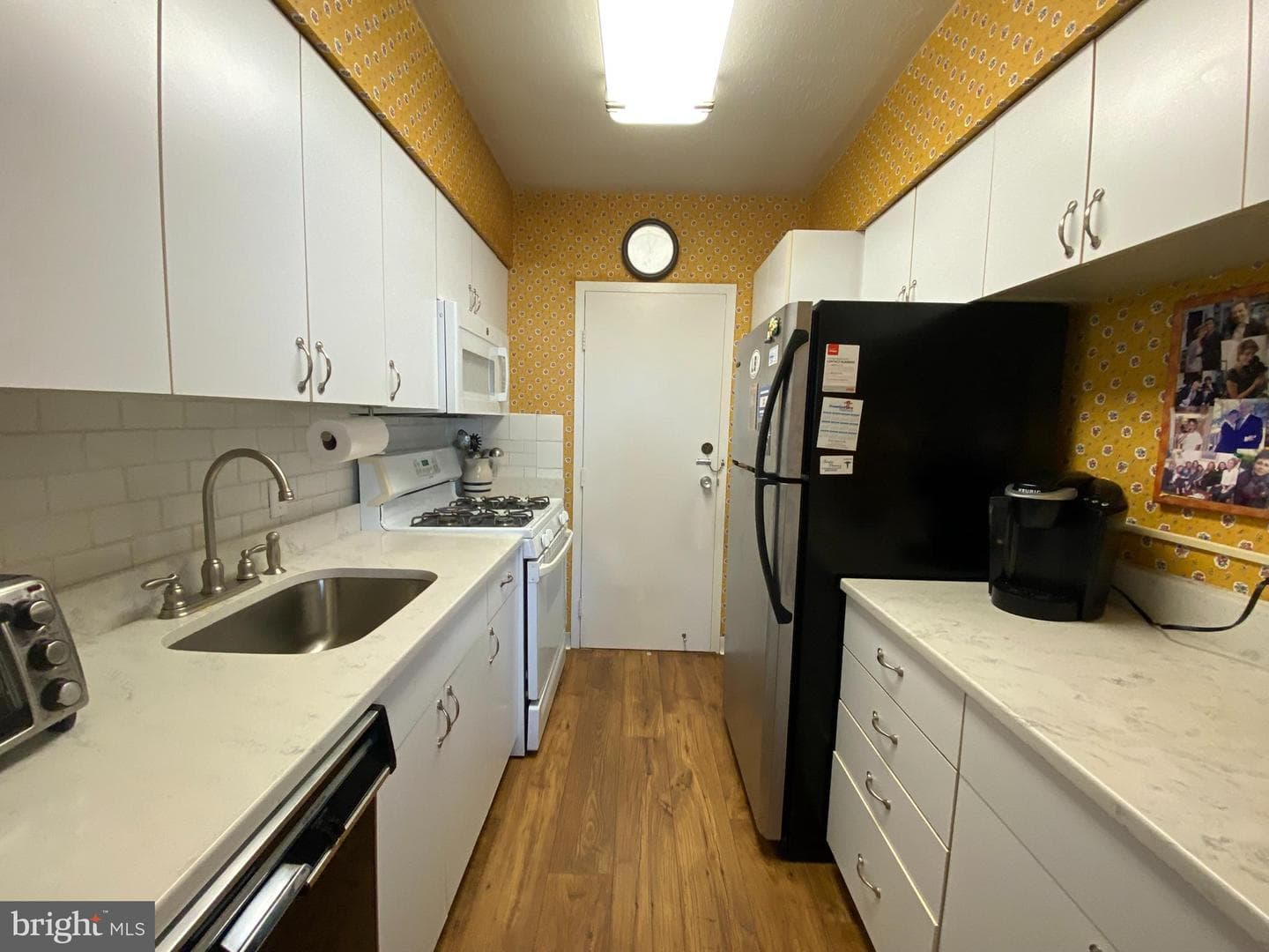 7900 Old York Road #601-A photo 10