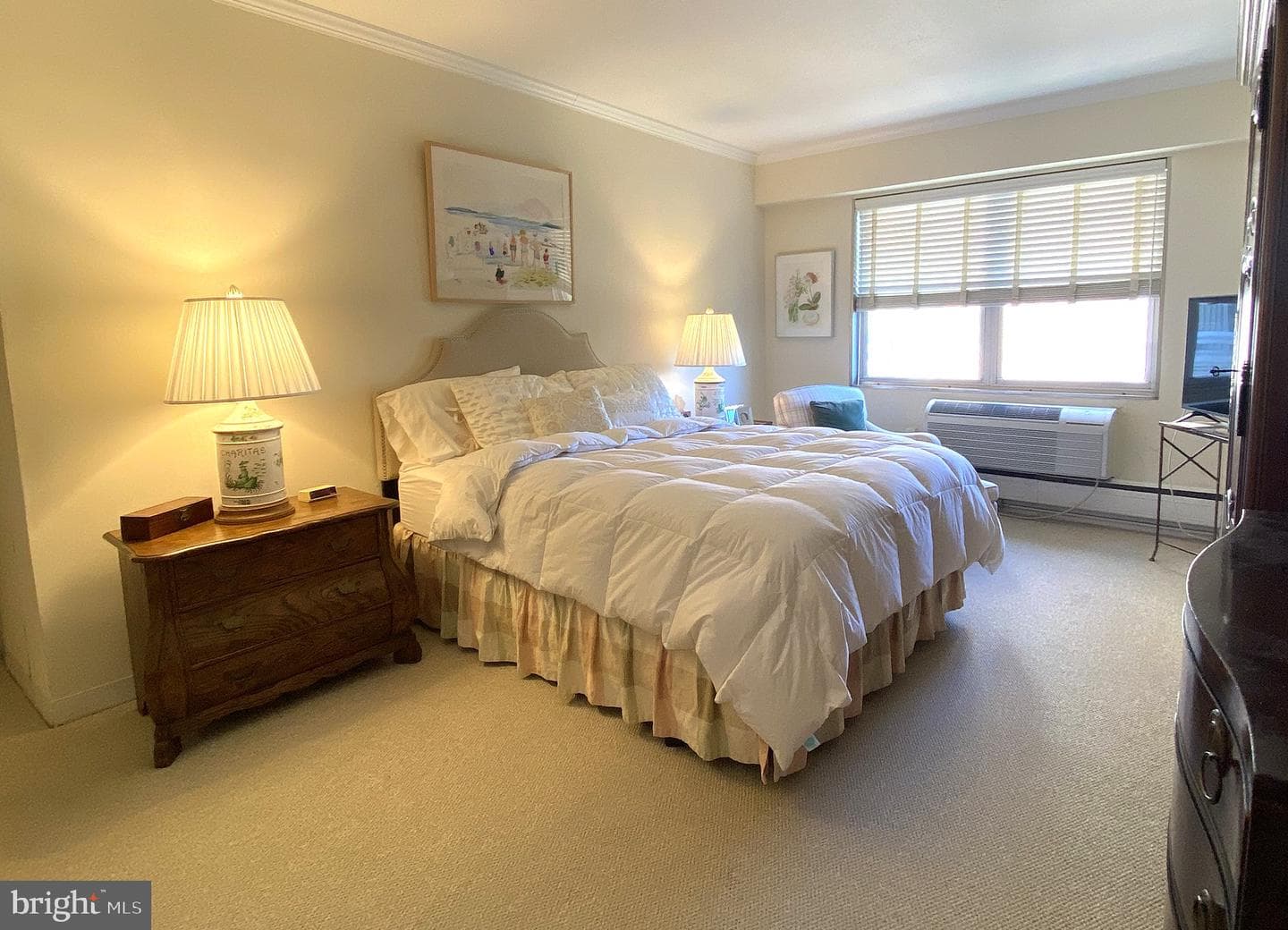 7900 Old York Road #601-A photo 11