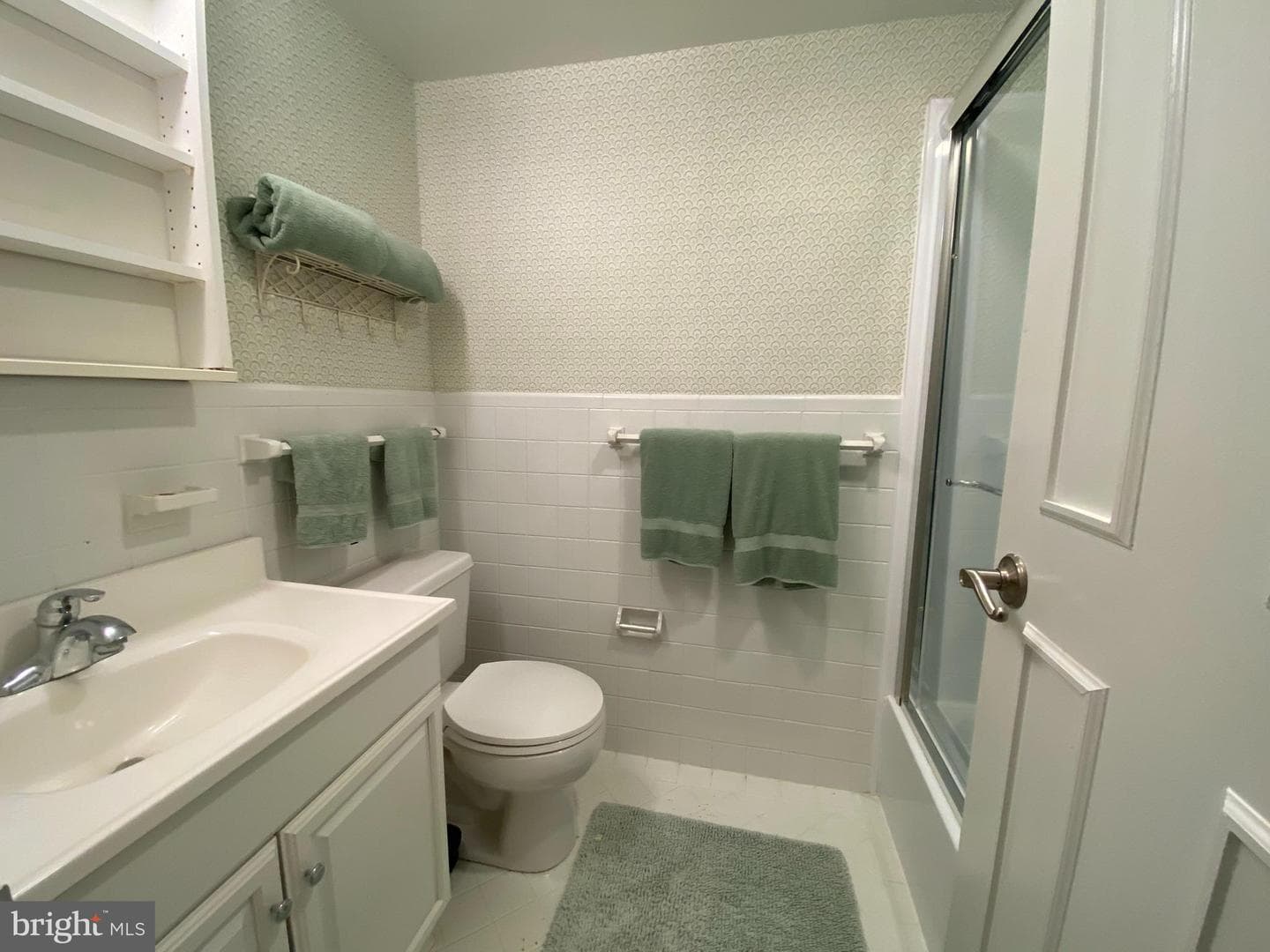 7900 Old York Road #601-A photo 12