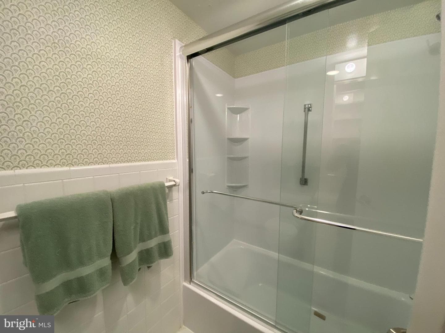 7900 Old York Road #601-A photo 13