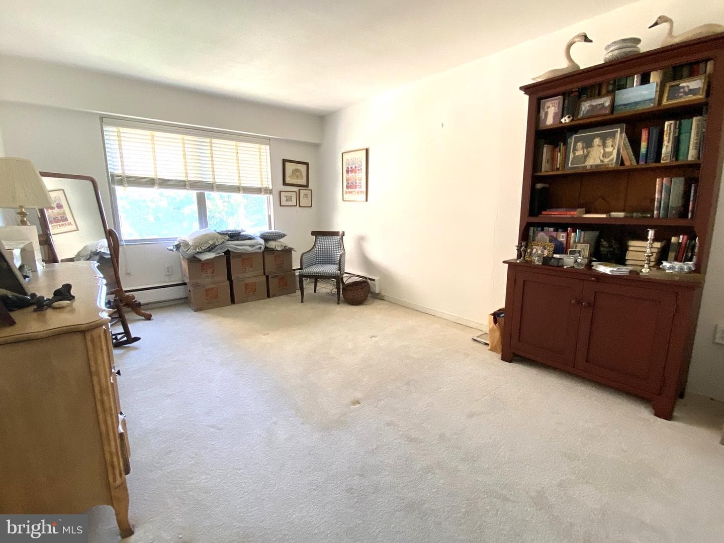 7900 Old York Road #601-A photo 14