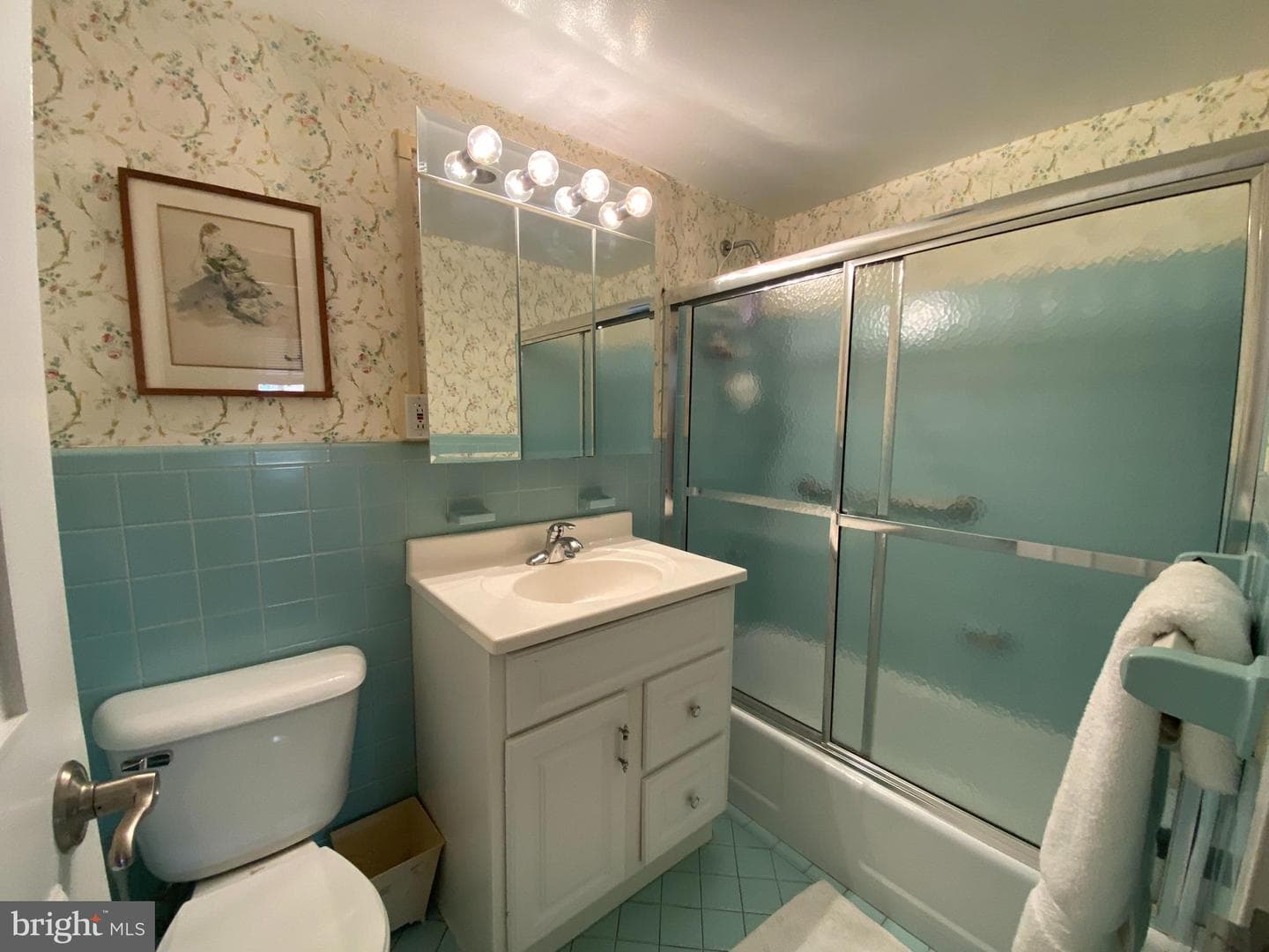 7900 Old York Road #601-A photo 15