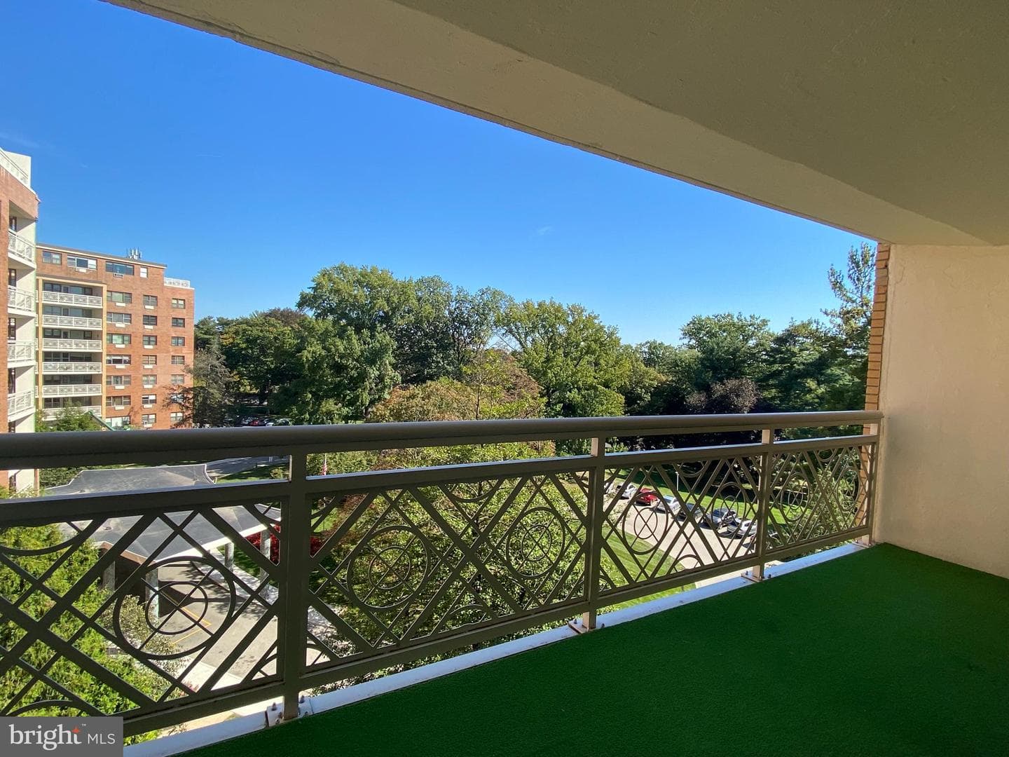 7900 Old York Road #601-A photo 16