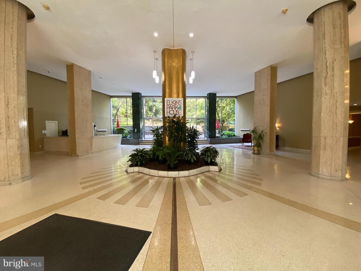 7900 Old York Road #601-A photo 18