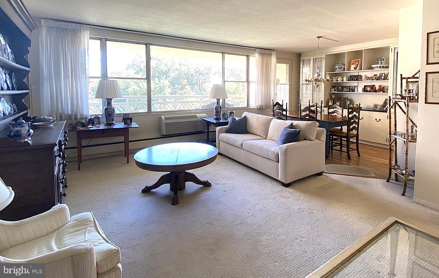 7900 Old York Road #601-A photo 2