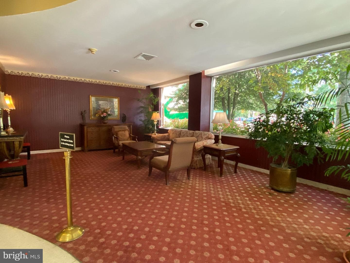 7900 Old York Road #601-A photo 20