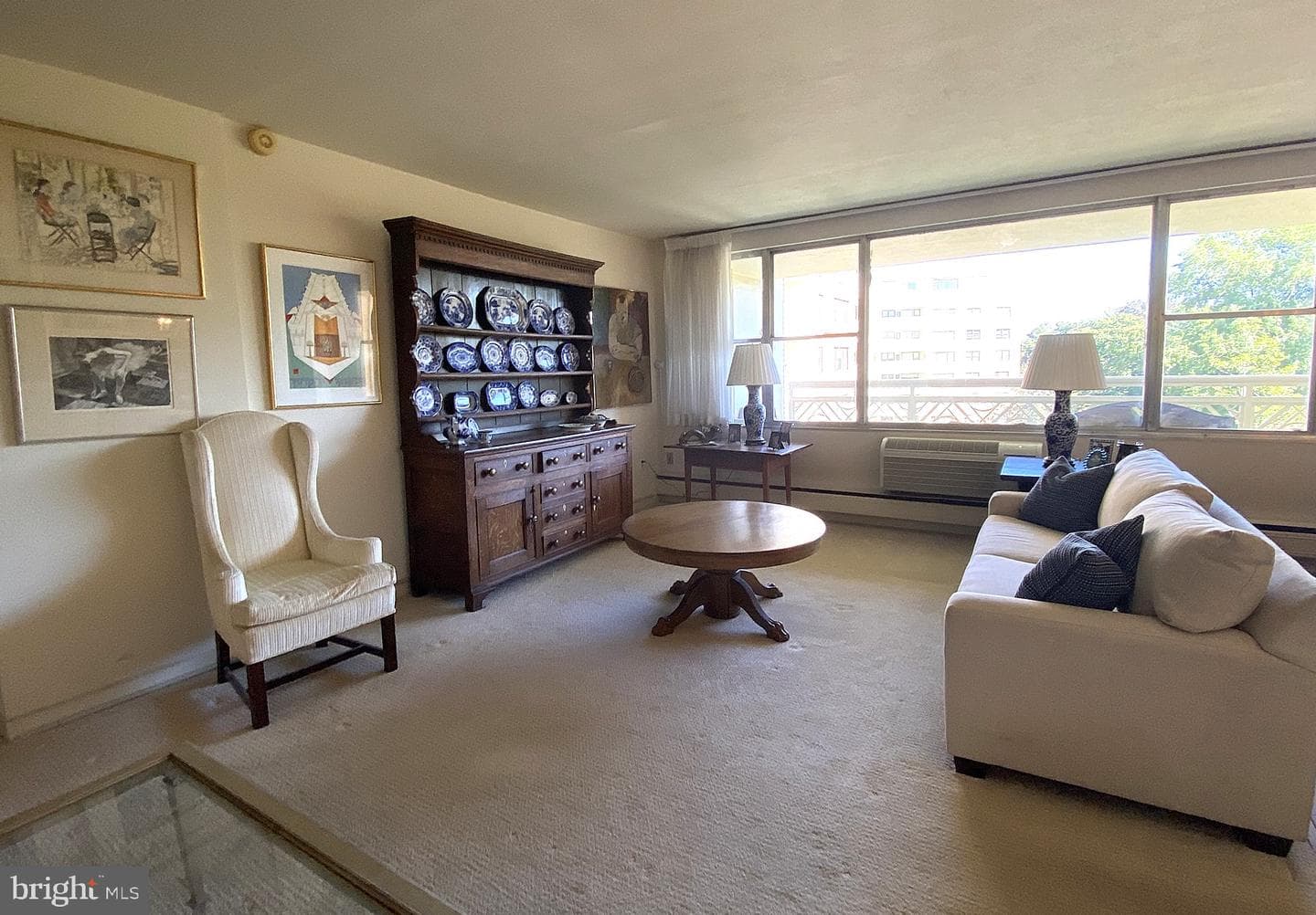 7900 Old York Road #601-A photo 3