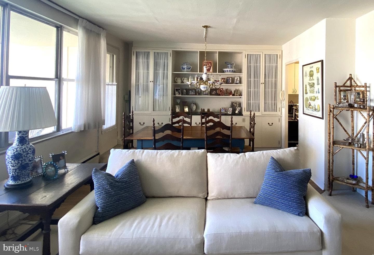 7900 Old York Road #601-A photo 5