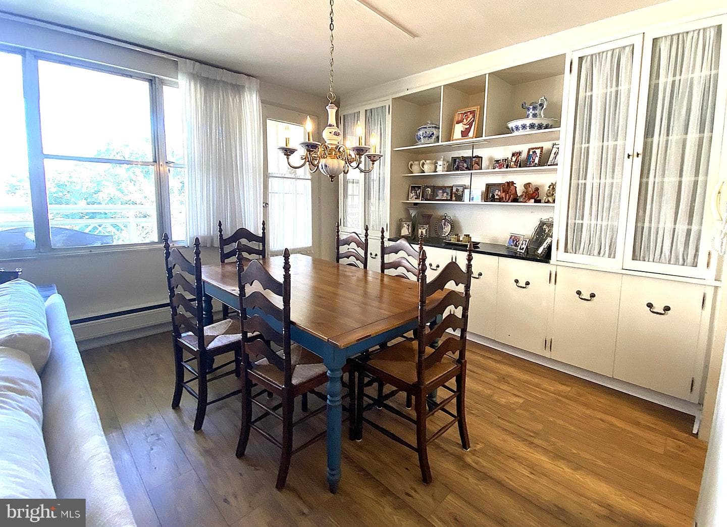 7900 Old York Road #601-A photo 6