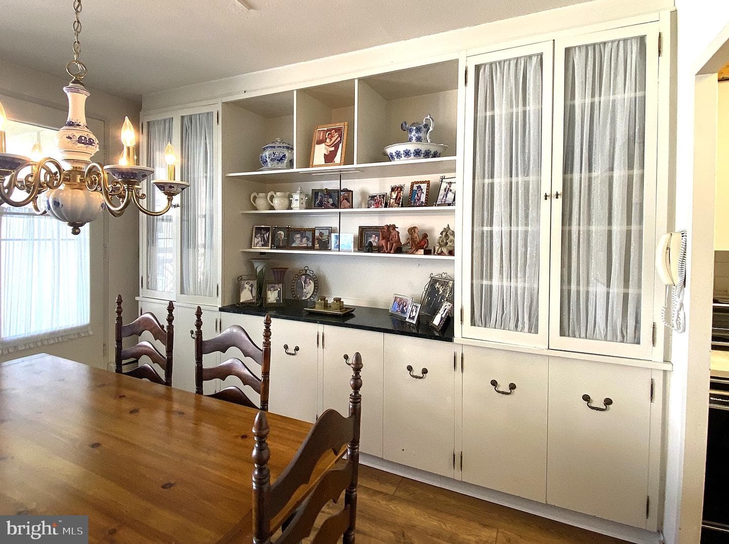 7900 Old York Road #601-A photo 7