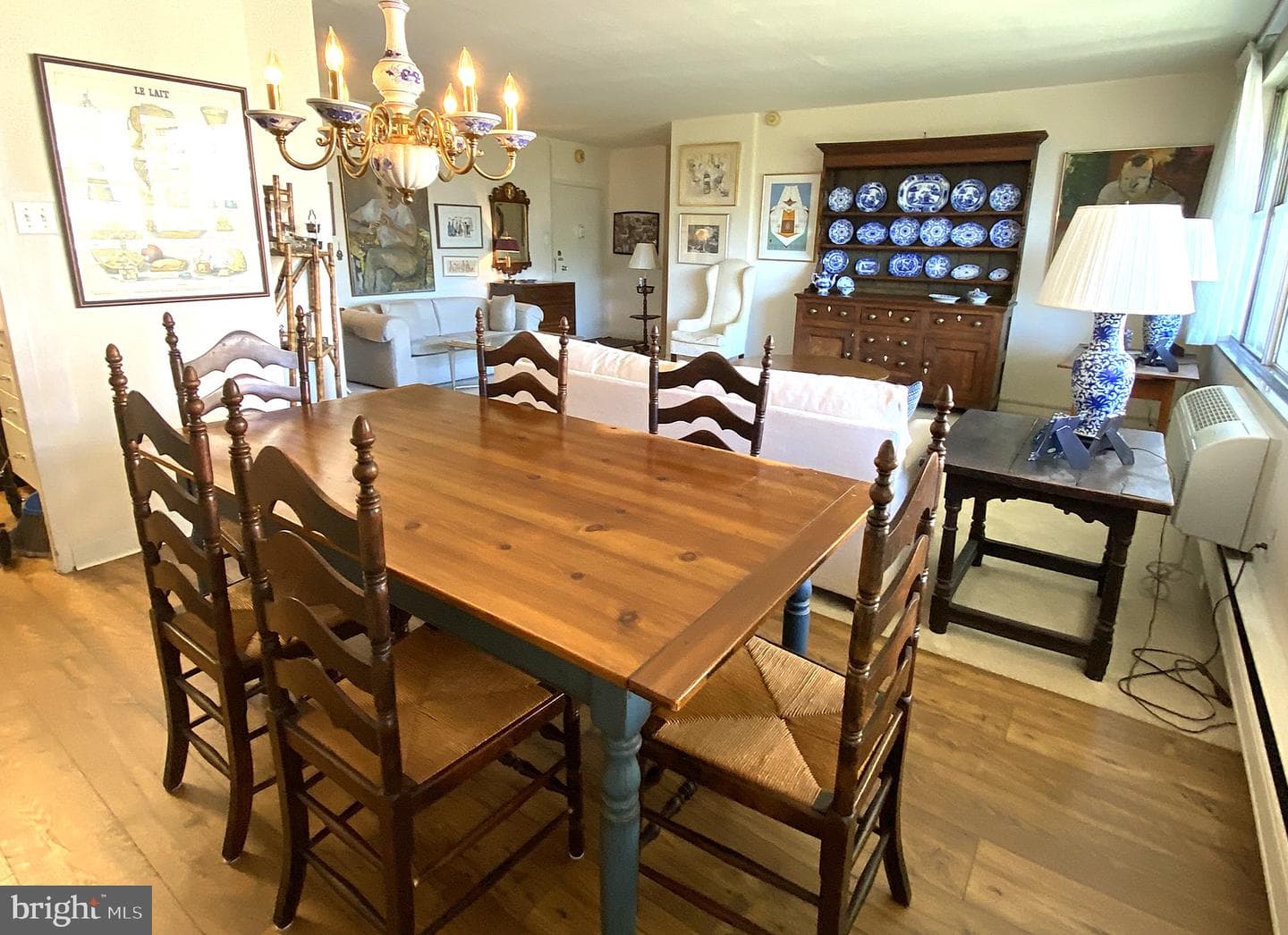 7900 Old York Road #601-A photo 8