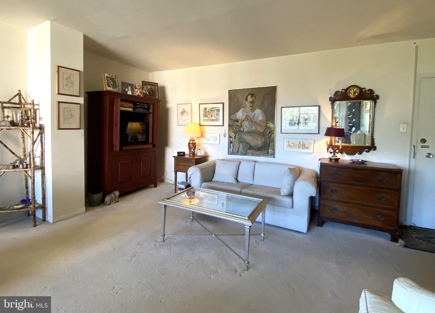7900 Old York Road #601-A photo 9